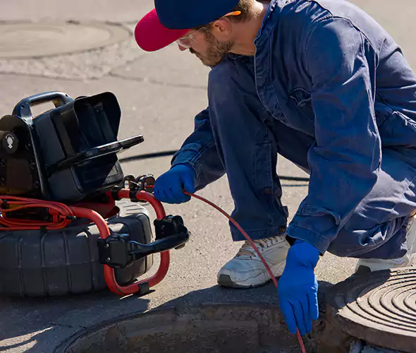 Expert Plumber for Clogged Drain Repair in Mission Viejo, CA