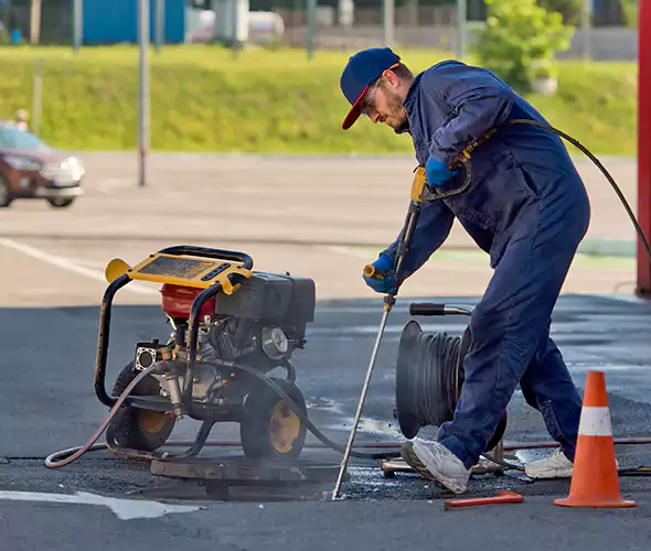 Expert Drain Jetting Specialists in Mission Viejo, CA: Schedule Reliable Jetting Services Today