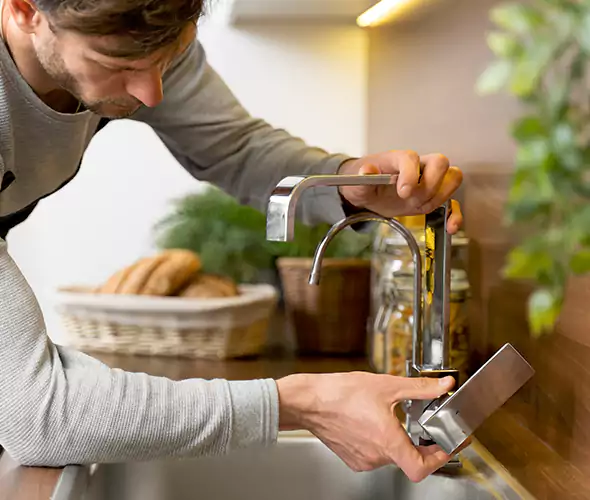 Your Trusted Experts for Bathroom Faucet Installation in Mission Viejo, CA