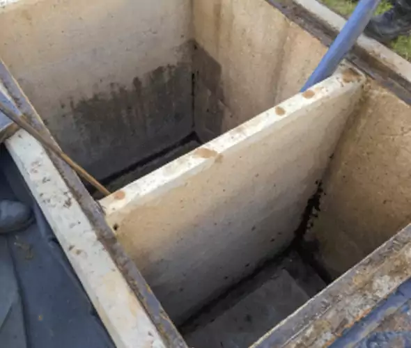 Licensed Plumbers for Grease Trap Cleaning in Mission Viejo, CA: Schedule Trusted Services with Us