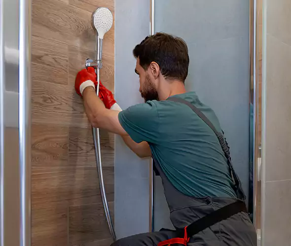 Licensed Plumbing Installers in Mission Viejo, CA: Schedule Affordable Services with Us