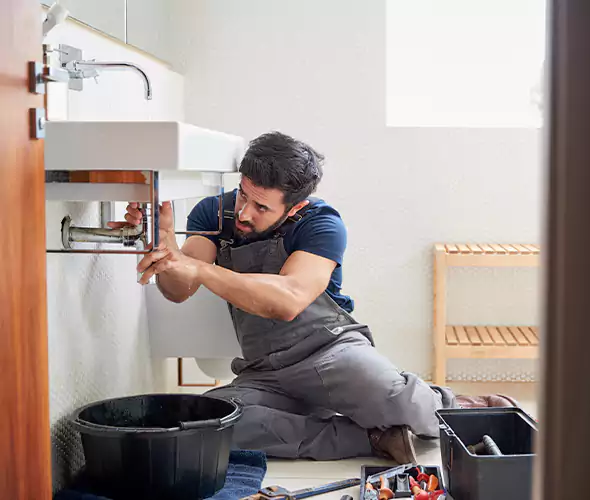Trusted Experts for Plumbing Maintenance in Mission Viejo,CA: Schedule Reliable Service Today