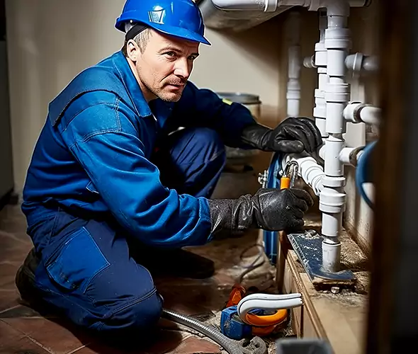 Expert Plumber for Repipe Specialists in Mission Viejo: Schedule Reliable and Affordable Repiping Services with Us