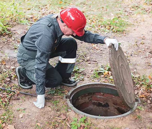 Expert Plumber for Sewer Line Inspection in Mission Viejo, CA: Schedule Affordable Sewer Camera Services with Us