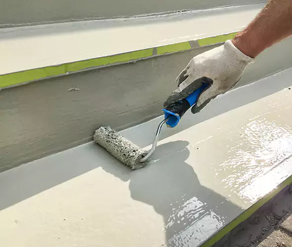 Expert Plumber for Walls Waterproofing in Mission Viejo,CA