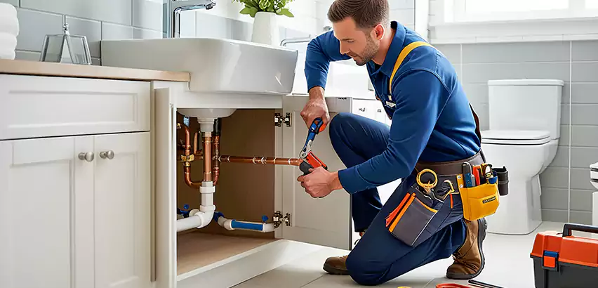 Professional Water Damage Restoration Services in Mission Viejo, CA