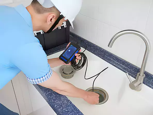 Why Choose Qik Plumbing for Drain Unblocking in Mission Viejo, CA?