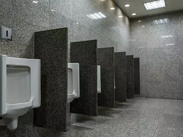 Why Choose Qik Plumbing for Urinal Installation in Mission Viejo, CA?